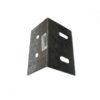 10952-BRACKET-GALVANISED-150X100X80MMX2.5MM