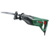 11101-BOSCH-ALL-PURPOSE-SAW-900W-PSA900