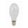 13188-EUROLUX-BULB-MERCURY-VAPOUR-250W-E40-HQL