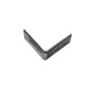 13904-BRACKET-GALVANISED-50X50X20X2.5MM