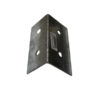 15220-BRACKET-GALVANISED-150X75X65X2.5MM