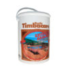 15809-RYSTIX-TIMBACARE-EXT-ARMADEK-BROWN-5LT