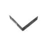 16410-8479-BRACKET-GALVANISED.