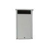 16605-LETTER-BOX-METAL-WHITE-285X152X130-(2)