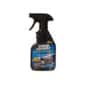 18108-SHIELD-DASH-PROTECTOR-350ML