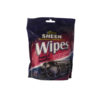 18887-SHIELD-SHEEN-INTERIOR-WIPES-(20)