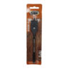 20009-RUWAG-DRILL-BIT-WOOD-FLAT-20MM