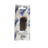 20152-MAGNET-BLOCK-FERRITE-45-X-20-X-10MM-(1)