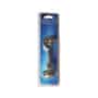 20504-CABIN-HOOK-SAT-CHROME-75MM-(2)