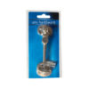 21144-CABIN-HOOK-SAT-CHROME-100MM-(2)