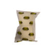 25695-RYAN-MUTTON-CLOTH-200G