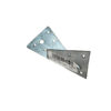 26459-8736-HURRICANE-CLIPS-(EACH)