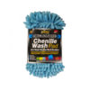 26622-SHIELD-2-IN-1-NOODLE-SPONGE