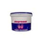 27084-DEGRASOL-HAND-CLEANER-GRID-5L