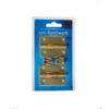 2809-HINGE-BRASS-BUTT-50MM-PER-PAIR