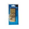 2811-HINGE-BRASS-BUTT-100MM-X-63MM-PER-PAIR