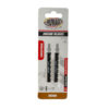 300540-RUWAG-JIGSAW-BLADE-2PC-T144D