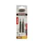 300542-RUWAG-JIGSAW-BLADE-2PC-U101D