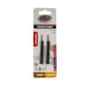 300546-RUWAG-JIGSAW-BLADE-2PC-U101BR