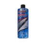 301377-SPANJAARD-WINDSCREEN-CLEANER-500ML