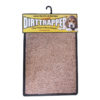 302065-MAT-DIRT-TRAPPER UTILITY-WHEAT-400MM-X-600MM-(2)