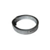 306178-306179-9090-306180-9091-HOOP-IRON-32MMX1.2M