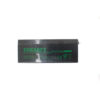 313862-BATTERY-RECH-12V-2AH-(LEAD-ACID)