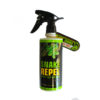 319457-EFEKTO-SNAKE-REPELLENT-500ML
