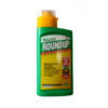 327028-EFEKTO-ROUND-UP-WEEDKILLER-CONCENTRATE-540ML