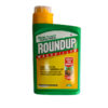 327029-EFEKTO-ROUND-UP-WEEDKILLER-CONCENTRATE-1L