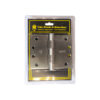 327901-HINGE-PROJECTION-STAINLESS-STEEL-HEAVY-DUTY-100MM-X-125MM-PER-PAIR-(2)