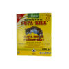 333483-EFEKTO-SUPAKILL-RAT-&-MOUSE-100GR-GRANULAR