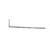 3371-DOOR-ANCHORS-GALVANISED