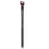 34403-RUWAG-DRILL-BIT-WOOD-FLAT-LONG-22MM