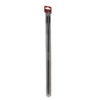 36670-RUWAG-DRILL-BIT-WOOD-FLAT-LONG-14MM
