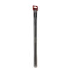 36671-RUWAG-DRILL-BIT-WOOD-FLAT-LONG-16MM