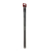 36672-RUWAG-DRILL-BIT-WOOD-FLAT-LONG-18MM