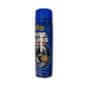 3813-SHIELD-TYRE-GLOSS-400ML