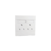 38887-Veti-2-Double-Socket-Outlet