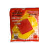 4165-RED-TOP-FLY-TRAP-RE-USEABLE