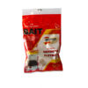 4169-RED-TOP-SPARE-FLY-BAIT