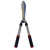 41749-Hedge-Shears-with-Aluminium-Handle