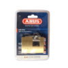 48313-ABUS-PADLOCK-70MM-BRASS-INSURANCE-(1)