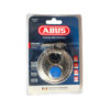 48315-ABUS-PADLOCK-70MM-DISCUSS-STAINLESS-STEEL-(1)