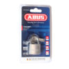 48372-ABUS-PADLOCK-30MM-TITALIUM-(1)