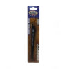 55782-RUWAG-RECIPRO SAW-BLADE-S6440-WOOD