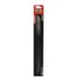 55854-RUWAG-RECIPRO-SAW-BLADE-S1211K-FROZEN-MATERIAL