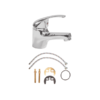58913-Luna-Basin-Mixer
