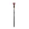 59723-RUWAG-DRILL-BIT-WOOD-FLAT-LONG-8MM