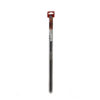 59724-RUWAG-DRILL-BIT-WOOD-FLAT-LONG-10MM